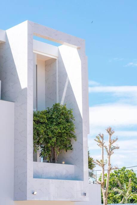 The Residence By Andaman Villa Phuket Dış mekan fotoğraf